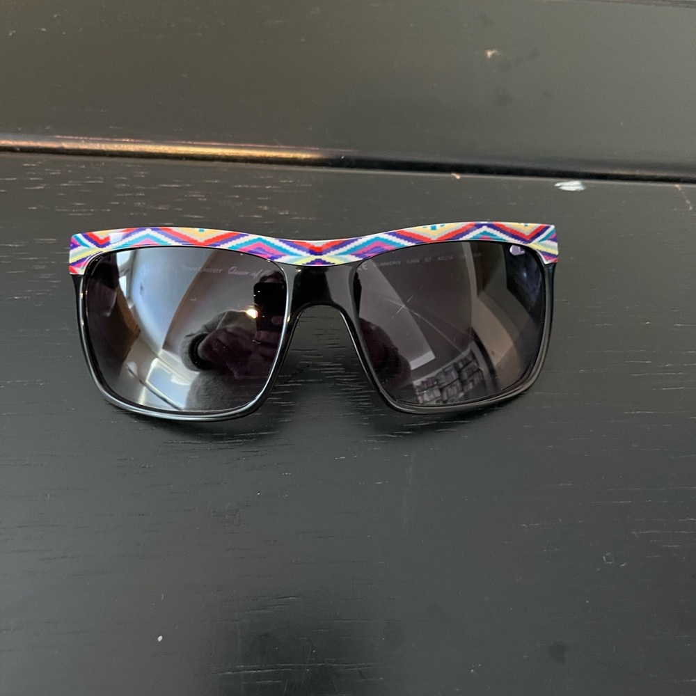 Juicy Couture sunglasses
